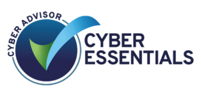 Cyber Essentials Cyber Advisor