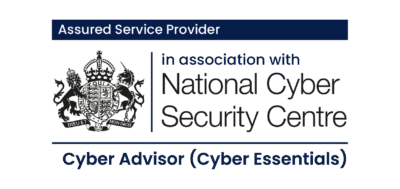 National Cyber Security Centre