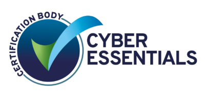 Cyber Essentials Certified Body