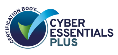 Cyber Essentials Plus