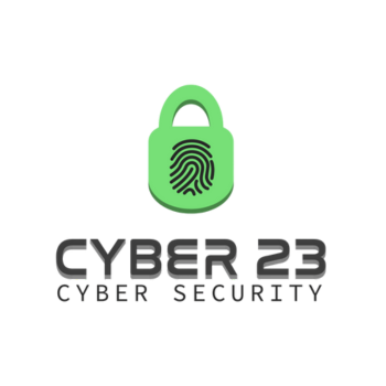 Cyber23